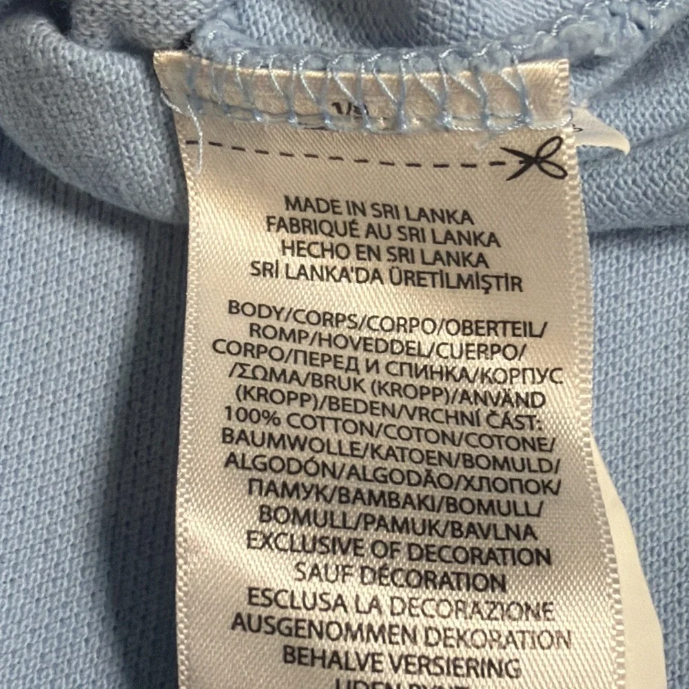 Ralph Lauren polo ralph